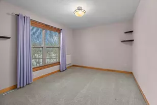 695 Rosa Ct, Eagan, MN 55123 - Photo 34