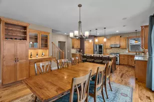 695 Rosa Ct, Eagan, MN 55123 - Photo 12