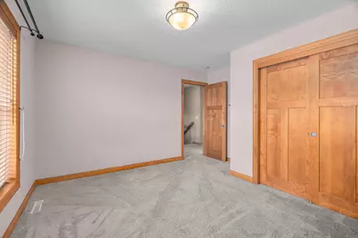 695 Rosa Court, Eagan, MN 55123 - Photo 38