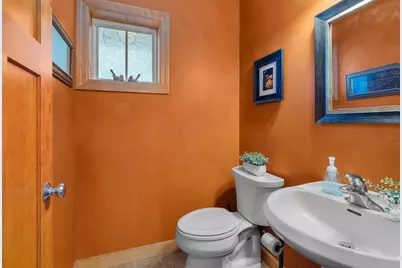 695 Rosa Court, Eagan, MN 55123 - Photo 22