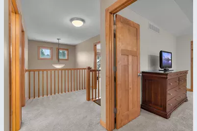 695 Rosa Court, Eagan, MN 55123 - Photo 26