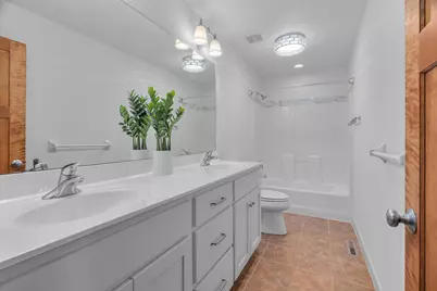 695 Rosa Court, Eagan, MN 55123 - Photo 36