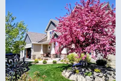 695 Rosa Court, Eagan, MN 55123 - Photo 4