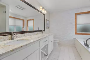 695 Rosa Ct, Eagan, MN 55123 - Photo 30