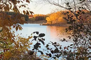 695 Rosa Ct, Eagan, MN 55123 - Photo 64