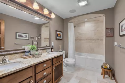 695 Rosa Court, Eagan, MN 55123 - Photo 52