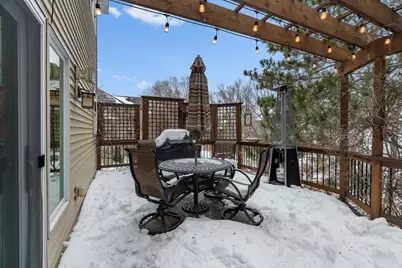 695 Rosa Court, Eagan, MN 55123 - Photo 14