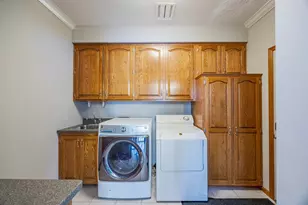 510 Liberty Ln, New Prague, MN 56071 - Photo 24