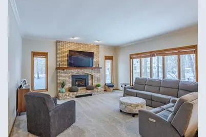 510 Liberty Lane, New Prague, MN 56071 - Photo 20