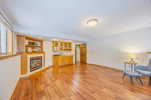 510 Liberty Ln, New Prague, MN 56071 - Photo 42