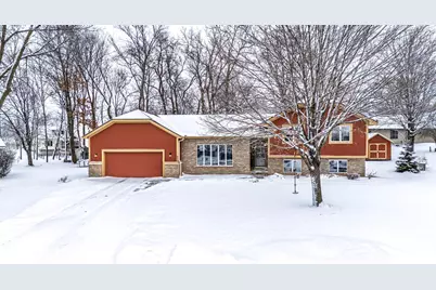 510 Liberty Lane, New Prague, MN 56071 - Photo 1