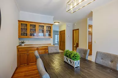 510 Liberty Lane, New Prague, MN 56071 - Photo 12