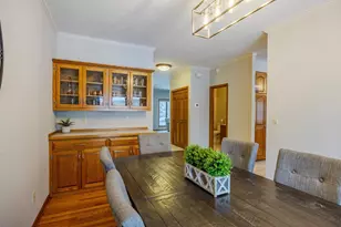 510 Liberty Ln, New Prague, MN 56071 - Photo 12