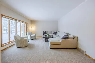 510 Liberty Lane, New Prague, MN 56071 - Photo 8