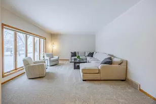 510 Liberty Ln, New Prague, MN 56071 - Photo 8