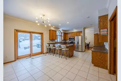 510 Liberty Lane, New Prague, MN 56071 - Photo 16