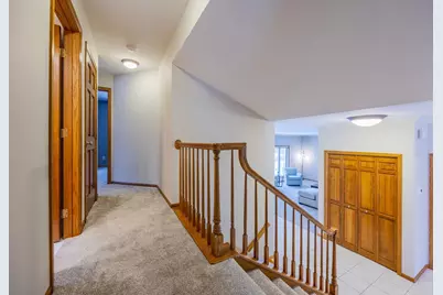 510 Liberty Lane, New Prague, MN 56071 - Photo 32