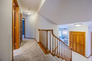 510 Liberty Ln, New Prague, MN 56071 - Photo 32