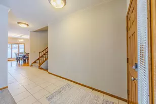 510 Liberty Ln, New Prague, MN 56071 - Photo 10