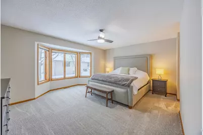 510 Liberty Lane, New Prague, MN 56071 - Photo 26