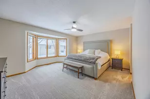 510 Liberty Ln, New Prague, MN 56071 - Photo 26