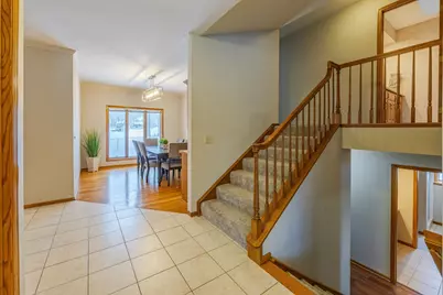 510 Liberty Lane, New Prague, MN 56071 - Photo 14