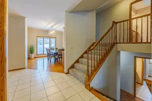 510 Liberty Ln, New Prague, MN 56071 - Photo 14