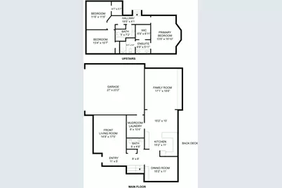 510 Liberty Lane, New Prague, MN 56071 - Photo 54