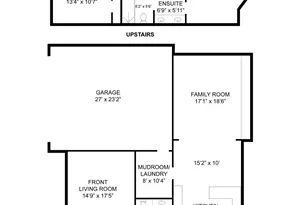 510 Liberty Ln, New Prague, MN 56071 - Photo 54