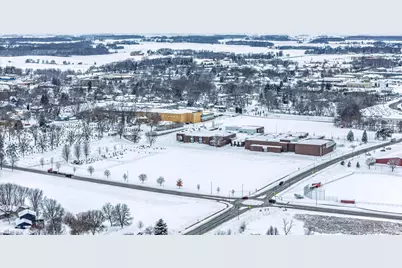 510 Liberty Lane, New Prague, MN 56071 - Photo 50