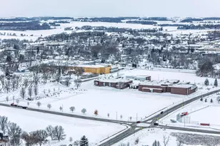 510 Liberty Ln, New Prague, MN 56071 - Photo 50