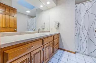 510 Liberty Ln, New Prague, MN 56071 - Photo 34