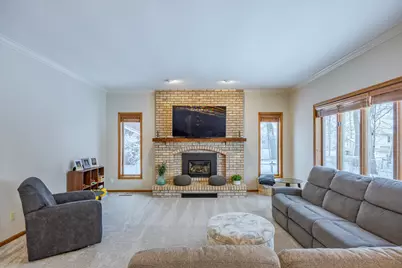 510 Liberty Lane, New Prague, MN 56071 - Photo 22