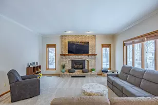 510 Liberty Ln, New Prague, MN 56071 - Photo 22