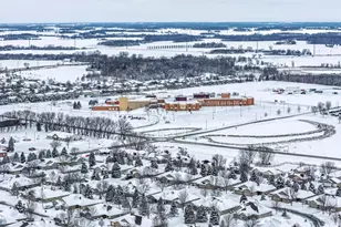 510 Liberty Ln, New Prague, MN 56071 - Photo 52