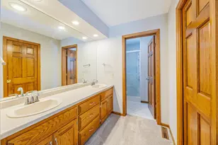 510 Liberty Ln, New Prague, MN 56071 - Photo 30