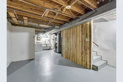 456 10th Avenue S, South Saint Paul, MN 55075 - Photo 10