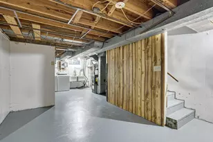 456 10th Ave S, South Saint Paul, MN 55075 - Photo 10