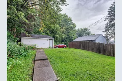 456 10th Avenue S, South Saint Paul, MN 55075 - Photo 12