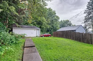 456 10th Ave S, South Saint Paul, MN 55075 - Photo 12