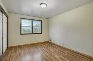 456 10th Ave S, South Saint Paul, MN 55075 - Photo 8