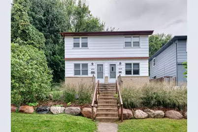 456 10th Avenue S, South Saint Paul, MN 55075 - Photo 1