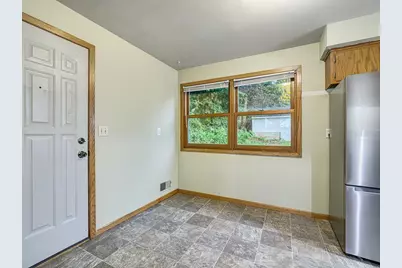 456 10th Avenue S, South Saint Paul, MN 55075 - Photo 4