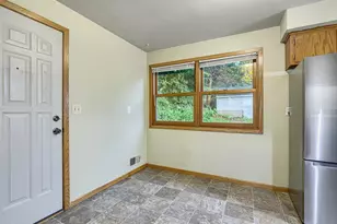 456 10th Ave S, South Saint Paul, MN 55075 - Photo 4