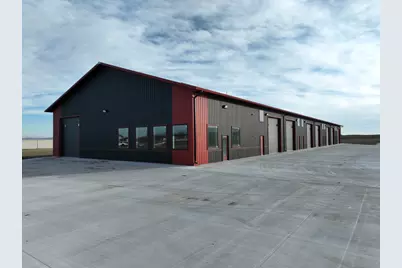 22381 Hwy 10 #Unit A, Hawley, MN 56549 - Photo 1