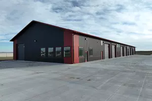 22381 Hwy 10, Hawley, MN 56549 - Photo 1