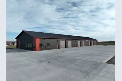 22381 Hwy 10 #Unit A, Hawley, MN 56549 - Photo 10