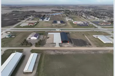 22381 Hwy 10 #Unit A, Hawley, MN 56549 - Photo 12