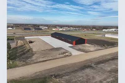 22381 Hwy 10 #Unit A, Hawley, MN 56549 - Photo 8