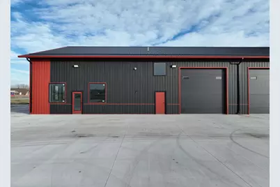 22381 Hwy 10 #Unit A, Hawley, MN 56549 - Photo 2